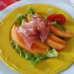 Bed & Breakfast & Chateau Saint Vincent Bazas