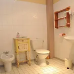 & Chateau Saint Vincent Bed & Breakfast