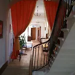 & Chateau Saint Vincent * Bazas