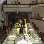 Bed & Breakfast & Chateau Saint Vincent