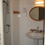 Bed & Breakfast & Chateau Saint Vincent Bazas