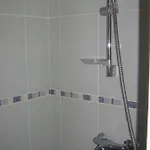 & Chateau Saint Vincent Bed & Breakfast *