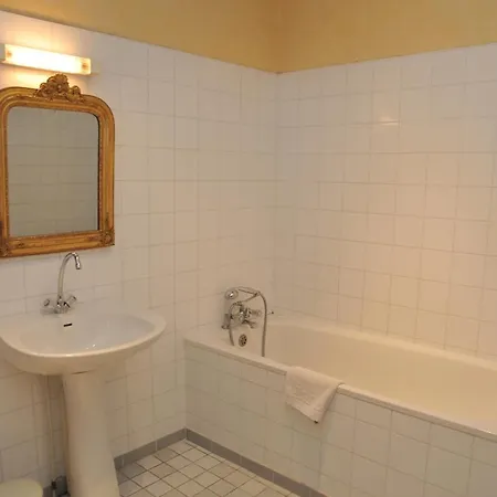 Chateau Saint Vincent Bazas