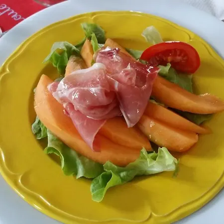 Bed & Breakfast Chateau Saint Vincent Bazas