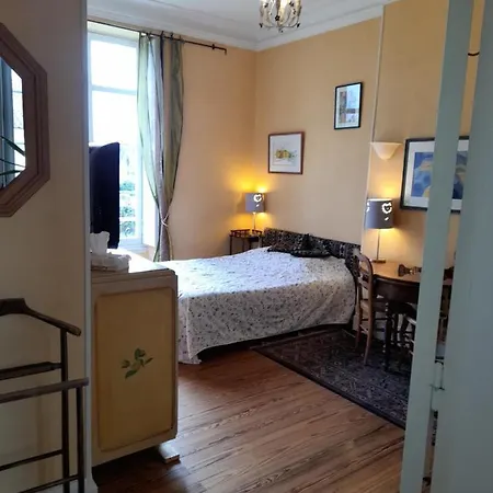 Chateau Saint Vincent * Bazas