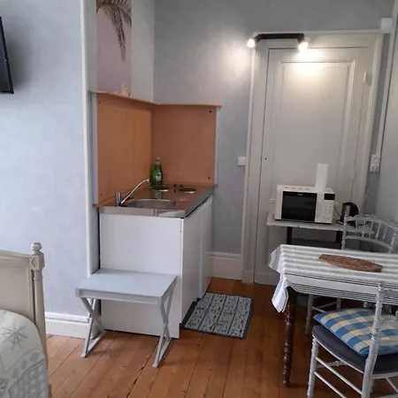 Chateau Saint Vincent Bazas