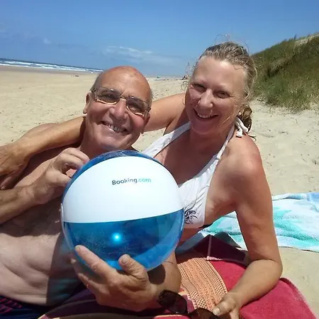 Chateau Saint Vincent * Bazas