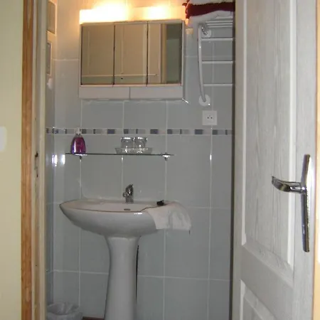 Chateau Saint Vincent * Bazas