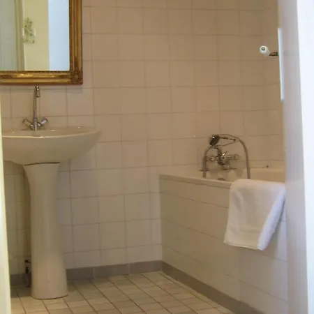 Chateau Saint Vincent