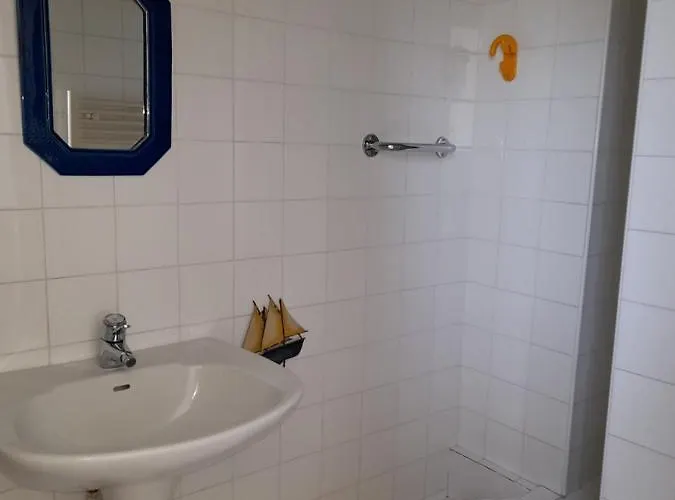 Bed & Breakfast & Chateau Saint Vincent