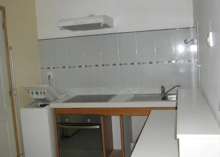 Bed & Breakfast & Chateau Saint Vincent *